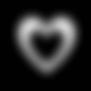 Meet your Posher, Amberly